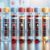 Wellness Blood Test: Essential Health Checkup in Borehamwood