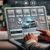 Rent a Car Online: Your Complete 24/7 Support Resource