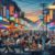 Unique Dining Off the Strip: Discover Hidden Gem Eateries