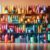 Affordable Hair Products: The Ultimate Guide for UK Shoppers
