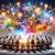Collaborative Content for Links: Uncover Fresh Strategies