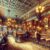 Top Bars in the Gateway District for an Epic Pub Crawl