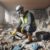 Protective Gear: Essential Guide for House Clearance in the UK