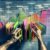 Debt Consolidation Guide: Selling Assets in the UK