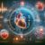 Chichester’s Local Resource for Cholesterol Blood Tests