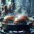 Grilling Burgers Without a Grill: The Complete How-To Guide