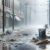 Catch Basin Drainage Experts in Richmond Solutions