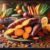 Healthy BBQ Sides: Enhance Flavor with Delicious American Roots