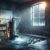Sump Pump Services for Flood Protection in Burnaby