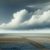 Survival in Plains: Key Techniques and Tips for Success