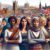 Overcoming Stigma in Women’s Health: Insights and Solutions in the UK