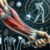 Golf Elbow Pain: Essential Prevention Tips for South Africans