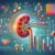Kidney Blood Test Guide for Egham Residents: Key Insights