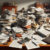 House Clearance Costs: Key Legal Insights for the UK