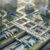 Concrete Drainage Services: Expert Solutions in Langley