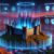Hosting Privacy Protections: Essential Strategies for Success