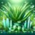 Aloe Vera Benefits for Hair Health You Need to Know