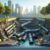 Sewer Repair Services by Richmond’s Leading Experts