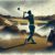 Golf Exercises for Balance: The Ultimate Guide for South Africa