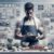 Essential Tips for Staying Calm in BBQ Competitions