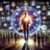 Influencer Marketing Strategies and Benefits for E-commerce