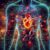 Nitric Oxide Trends: Essential Insights for the Coming Year