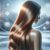 Winter Hair Care Tips for Thriving in UK Weather