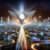 Brand Loyalty: Creating Content to Boost Engagement