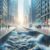 Catch Basin Drainage Solutions: Expert Services in Delta