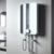 Tankless Water Heater Services for Delta Homeowners