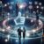 Insights from a Proven Expert in Digital Marketing