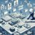 Debt Consolidation Loan: Essential UK Payoff Milestones