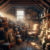 House Clearance Hacks: Essential Grief Packing Tips for UK
