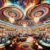 Maximize Your Wins with These Las Vegas Gambling Tips