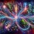 Herbs Synergistic Effects: A Comprehensive Guide for the UK