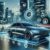 Rent a Car Online: Essential Tips for Protecting Against Damage