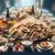 Polish Pierogi: A Complete Guide to Savory Treats