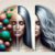 Scalp Care Essentials for Healthy Hair All Year Round