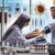 Vitamin D Blood Test Tips for Residents of Romford