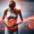 Menstrual Cramps Prevention: Top Tips for the UK