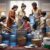Survival Tips and Strategies for Water Shutoff Situations