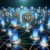 Authority Mentions: The Ultimate Guide to Ezi Gold and Weblogco