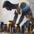 Supplements for Faster Recovery: Essential Resource Guide