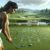 Golf Focus Drills: Boost Your Game in South Africa