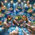 BBQ Social Media Challenge to Inspire and Engage Followers