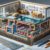 Interior Drainage Services in Surrey for Your Home