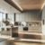 Entry Level Home Renovation Ideas for Potchefstroom