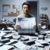 Debt Consolidation Guide for Correcting UK Credit Report Issues
