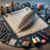 Blood Test Consent Laws: Understand Your Rights in the UK