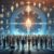 Authentic Hosting: Your Ultimate Guide to Brand Voices